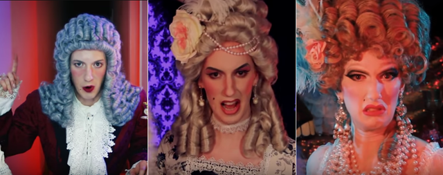 Lady-Foppington.png