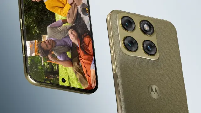 haber-ici-0.webp