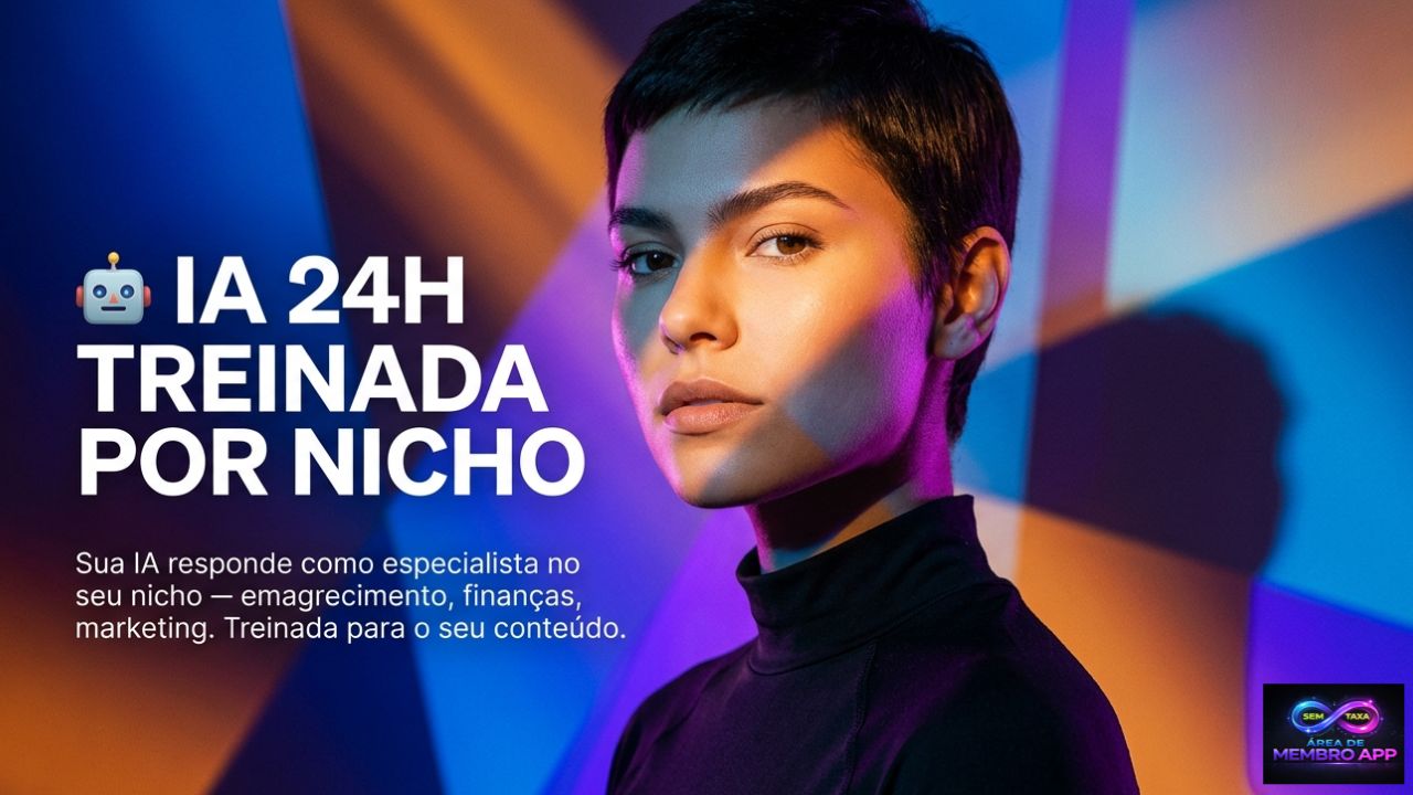 IA 24H