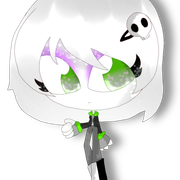 Ribecca