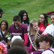 IMG-8409