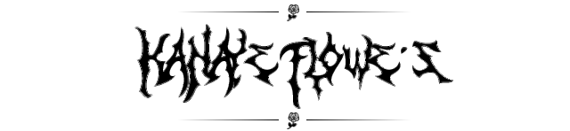 kk2.gif