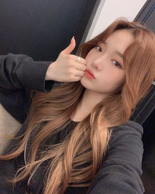 52