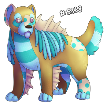 Pet Image