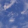 e9728f6a