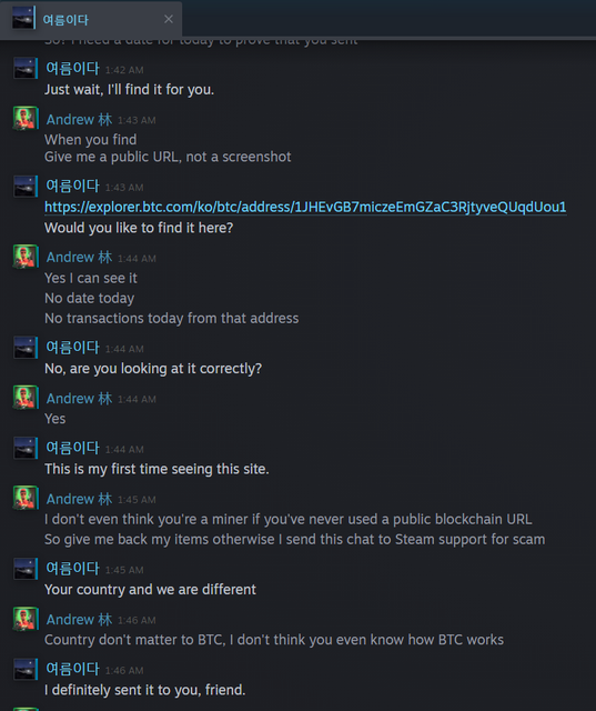 scammer01