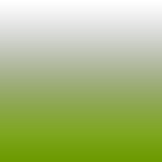 Degradado-en-verde