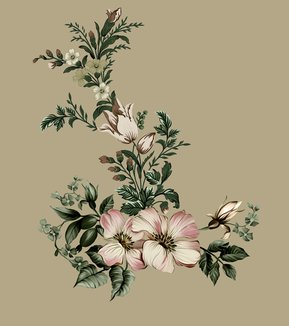 709f3c1f82b7fe5d5d910dafcd2dec14.png