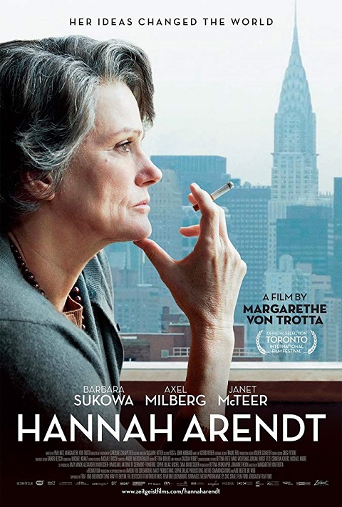 Hanarendt.jpg
