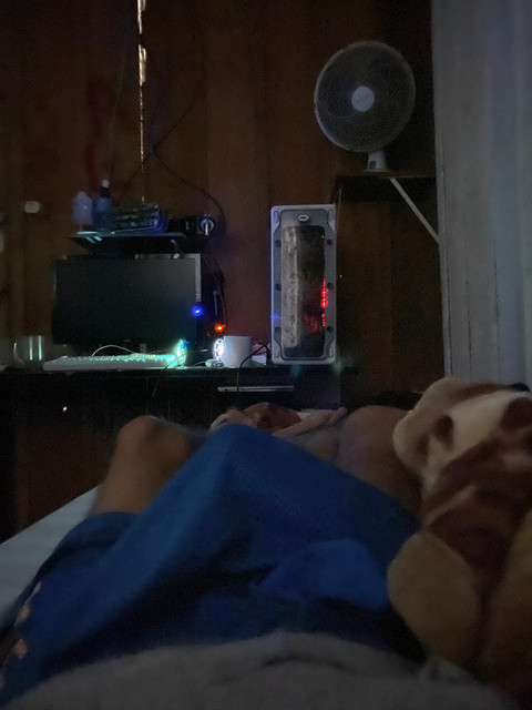 IMG-3275