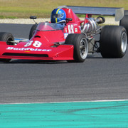 IMG-3240