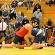 IMG-0323