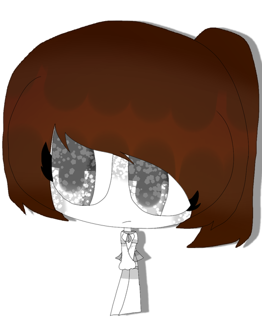 Dora.png