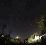 stars711