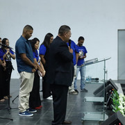 IMG-7040
