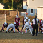 IMG-1710
