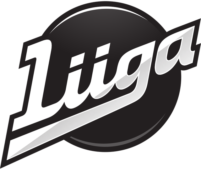 lii