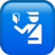 passport-control-1f6c2