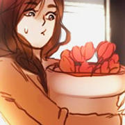 04