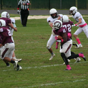 IMG-0722