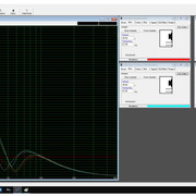 S2010 box plot 3
