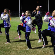 IMG-0602