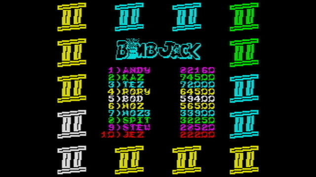 bombjack-2