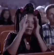 IMG-4953.gif