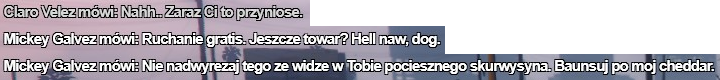 ss7.png