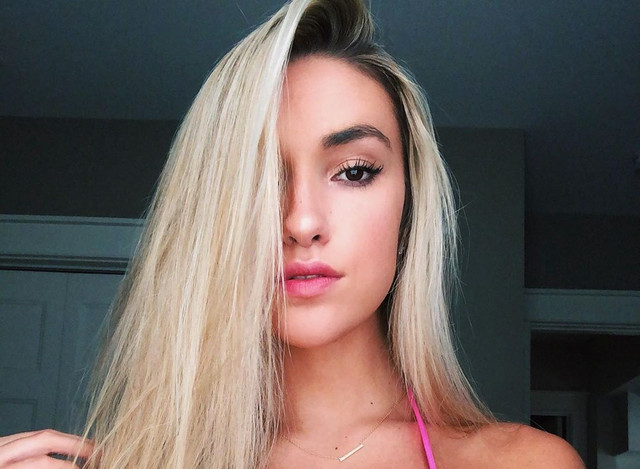 Kayla-Simmons-4.jpg