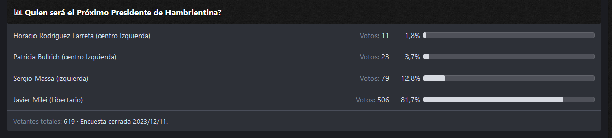 Screenshot-1.png