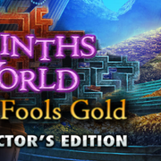 Labyrinthsworld10ce