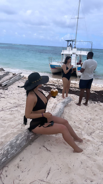 CAMILA-GALVIZ-3