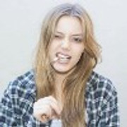 GRACE-VAN-DIEN-4