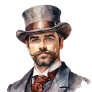 victorian-boy-7