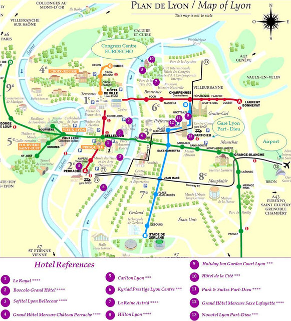 lyon-map-1