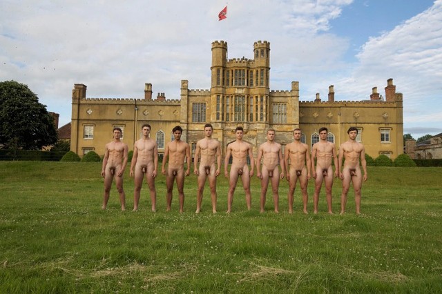 Warwick-Rowers-Naked-2024-2