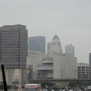 P1000091
