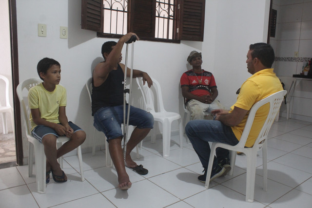 IMG-9119