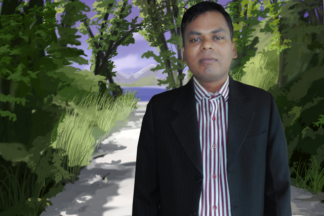 hanif1