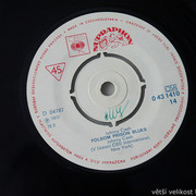 IMG-3007