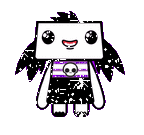 IMG-2140.gif
