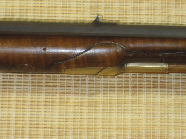IMG-6637