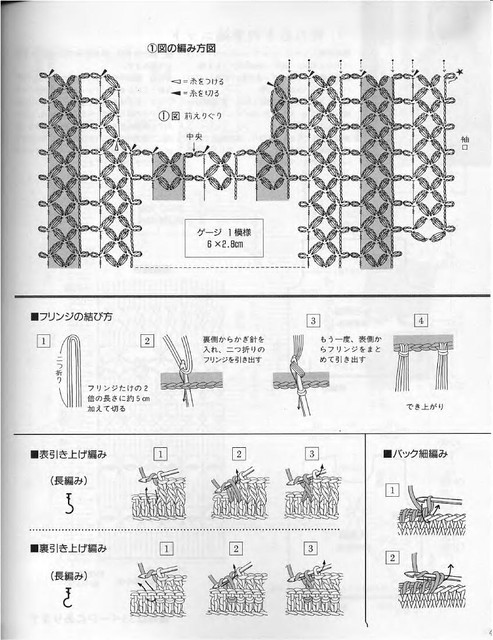 ONDORI-9