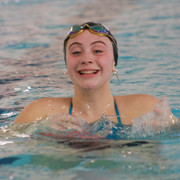 IMG-0280