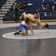 IMG-0512