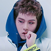 jooheon-5