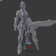 Nova-Ex3-Full