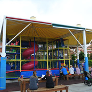 DSC-2579