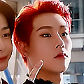 JOOWON-3-1.jpg